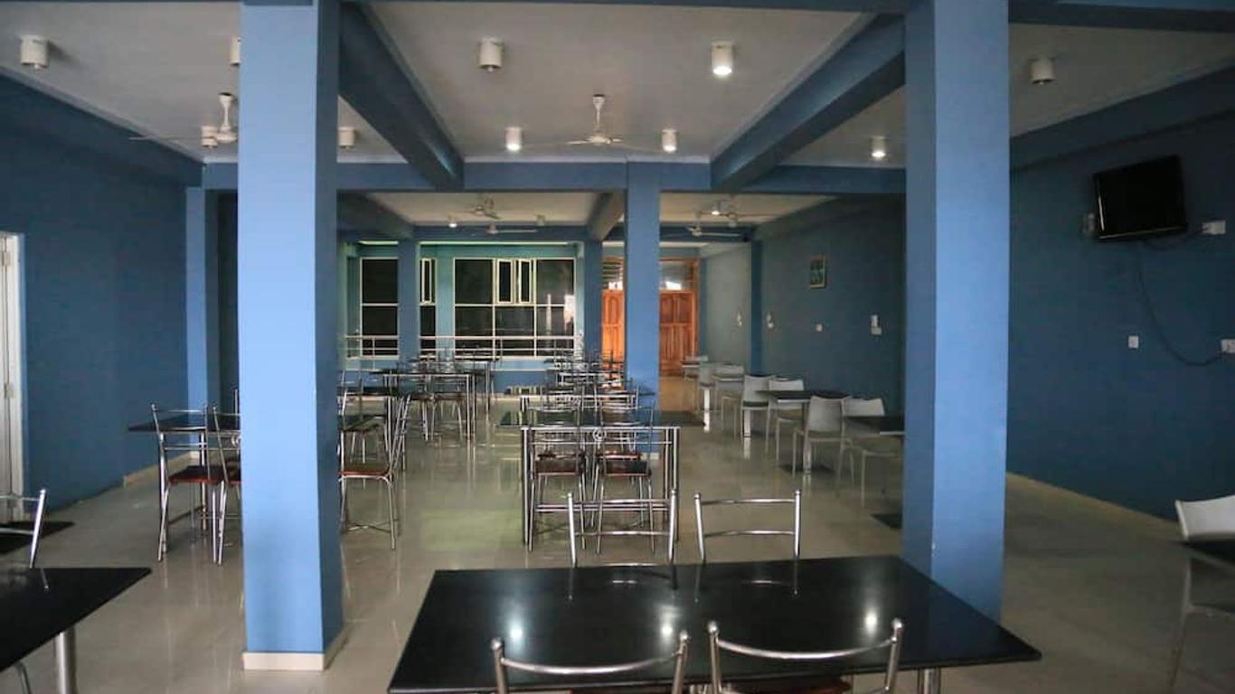 Imagen principal