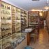 Tienda