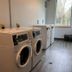 Lavandería