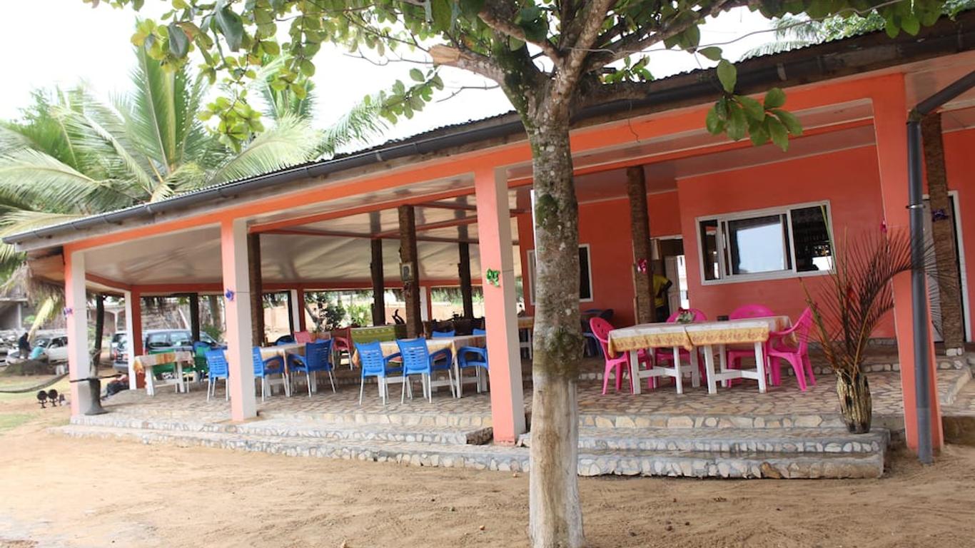 Imagen principal