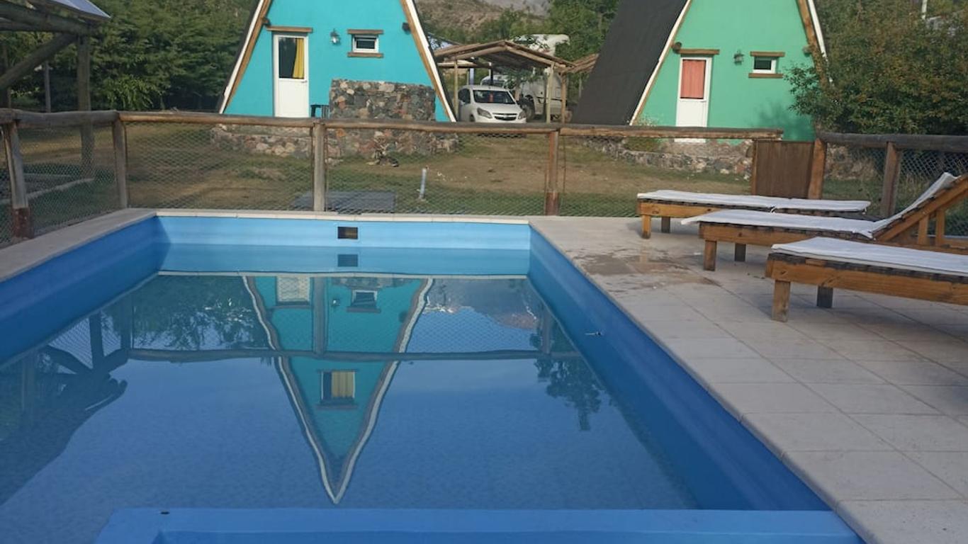 Imagen principal