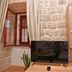 Servicio de la habitación