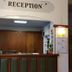 Recepción