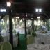 Sala de banquetes