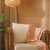 Servicio de la habitación