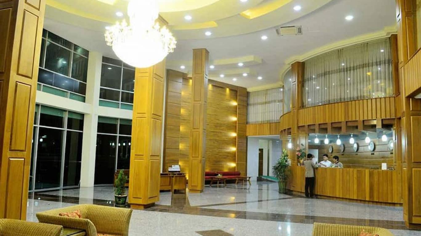 Imagen principal