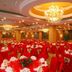 Sala de banquetes