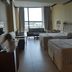 Otros