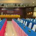 Sala de conferencias