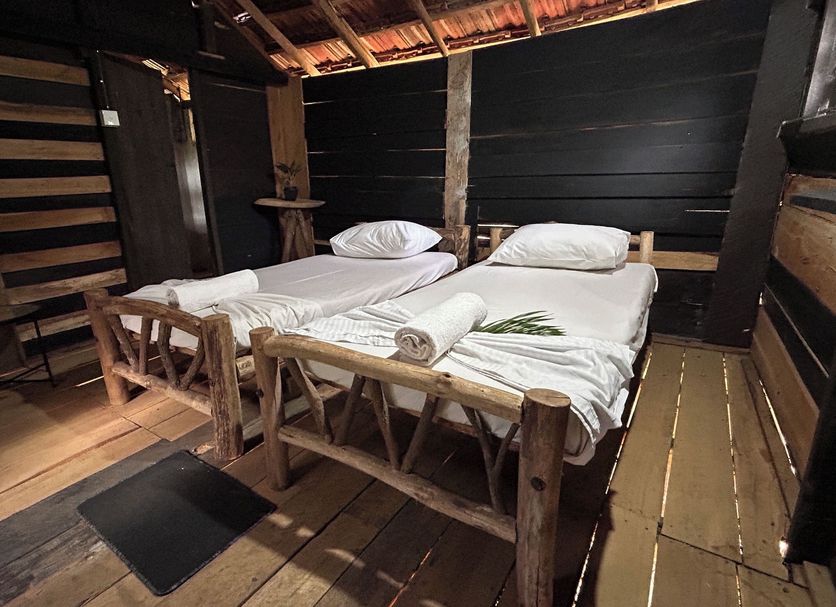 Spa Foto