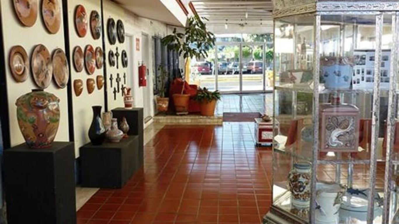 Imagen principal