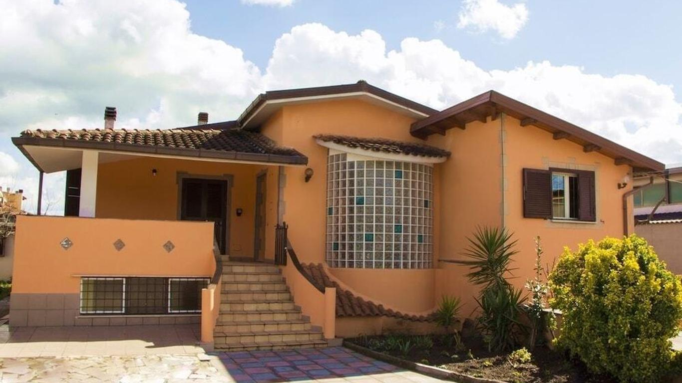 Imagen principal