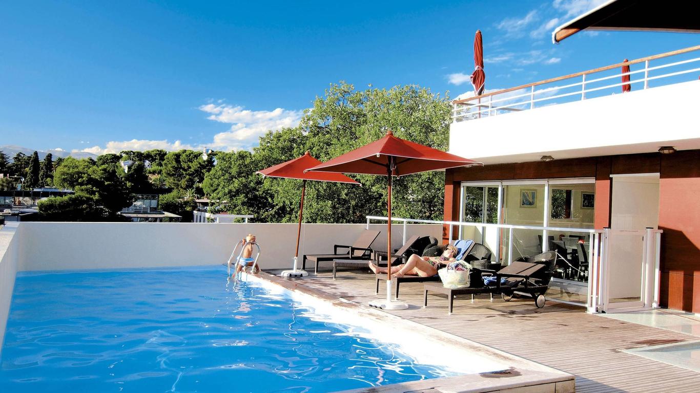 Imagen principal