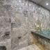 Otros