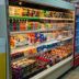 Tienda