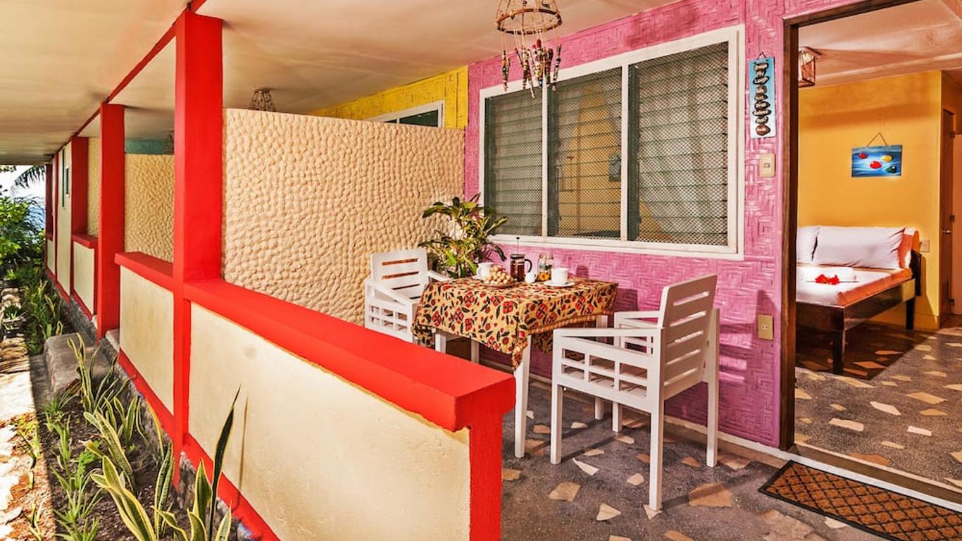 Imagen principal