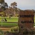 Campo de Golf