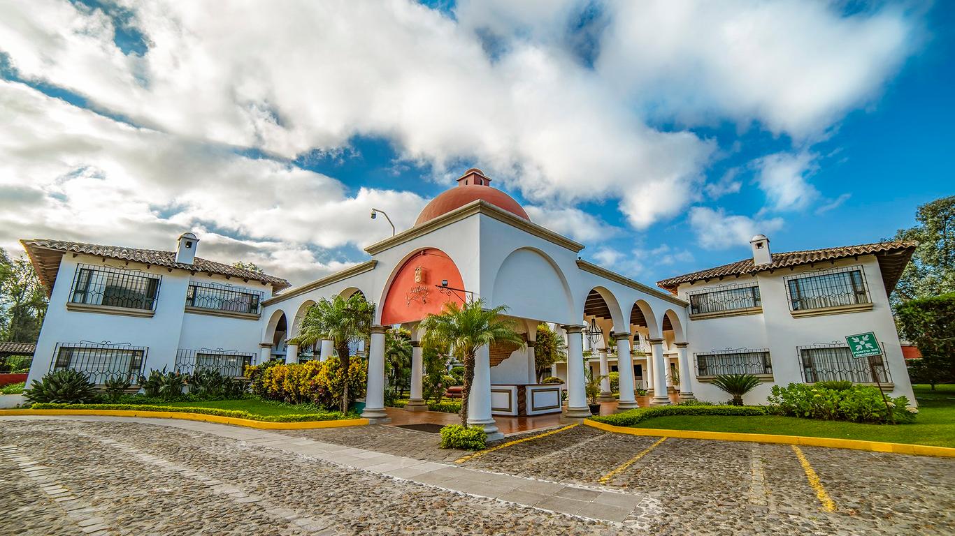 Imagen principal