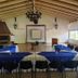 Sala de conferencias