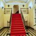 Escaleras
