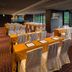 Sala de banquetes