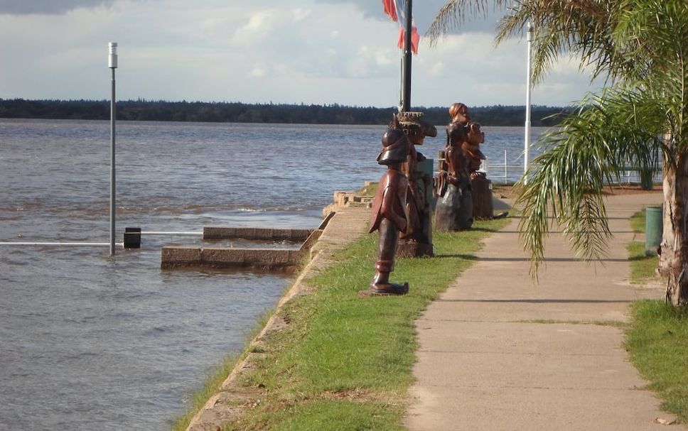 Otros Foto