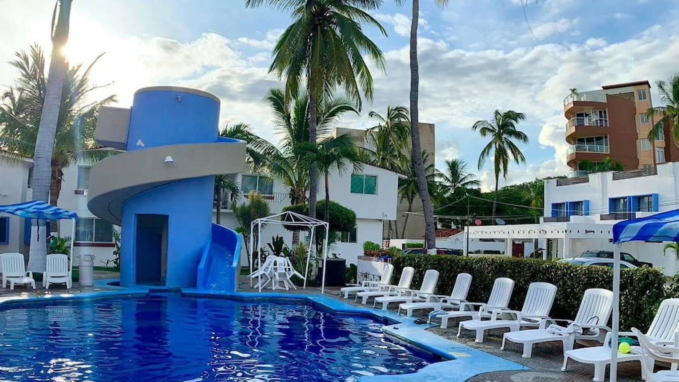 Imagen principal