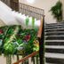 Escaleras