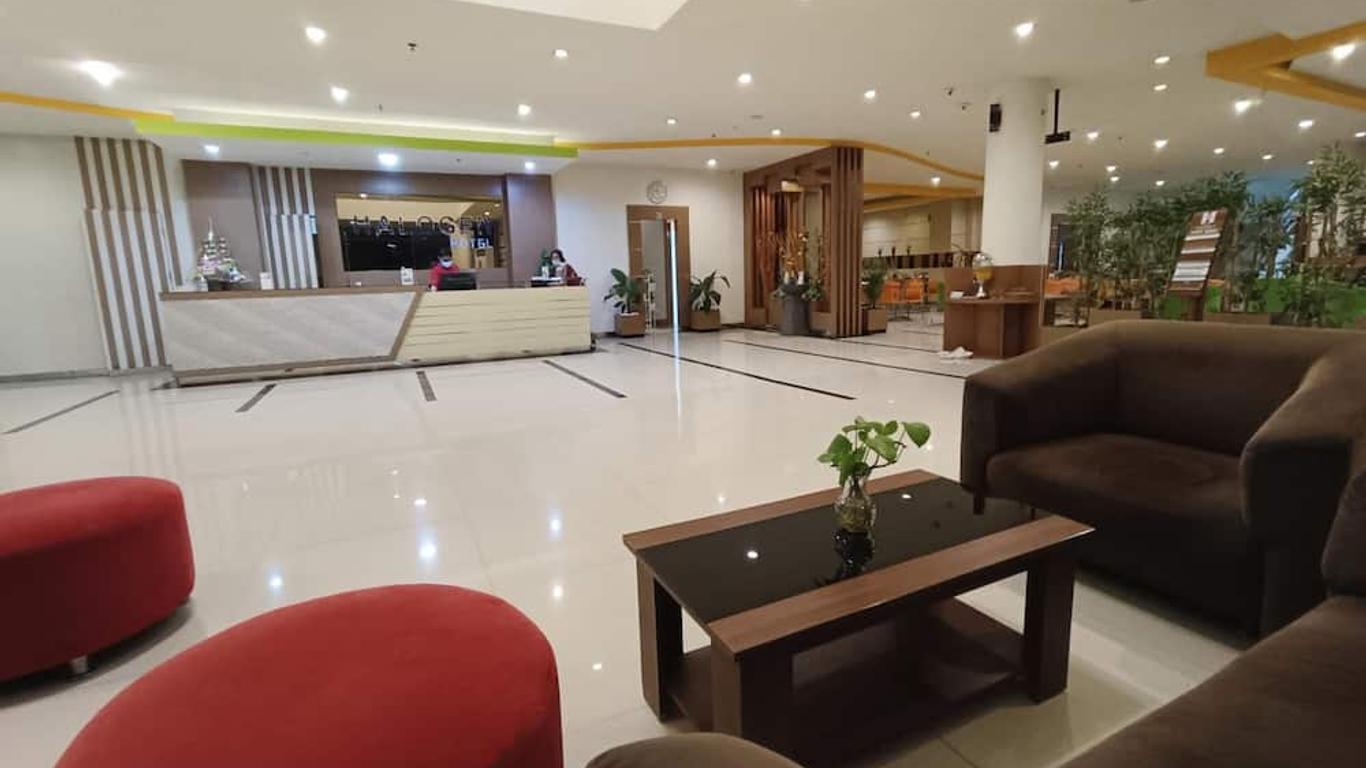 Imagen principal
