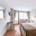 Otros