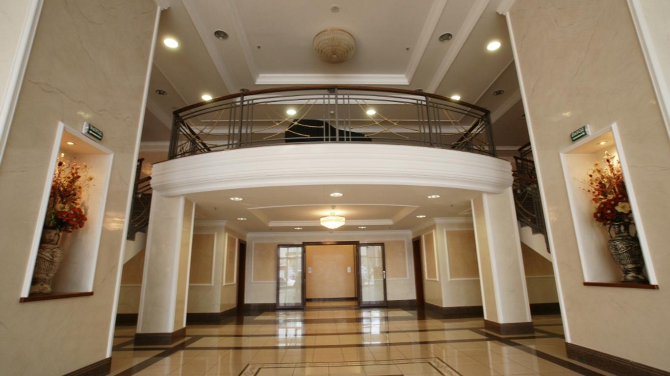 Imagen principal