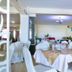Sala de banquetes