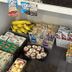 Tienda