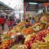 Tienda