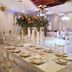 Sala de banquetes