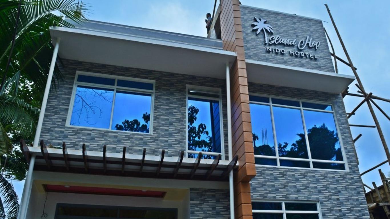 Imagen principal