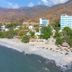 Otros