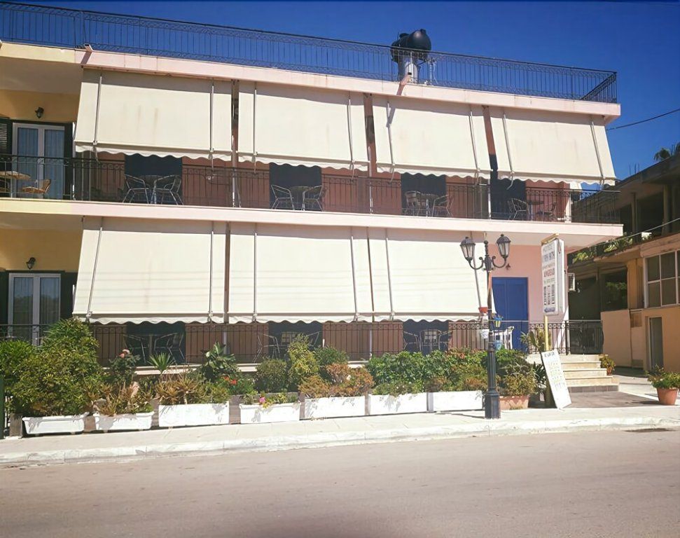 Edificio