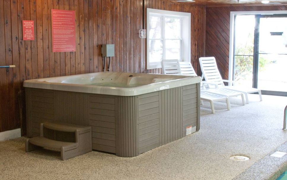 Spa Foto