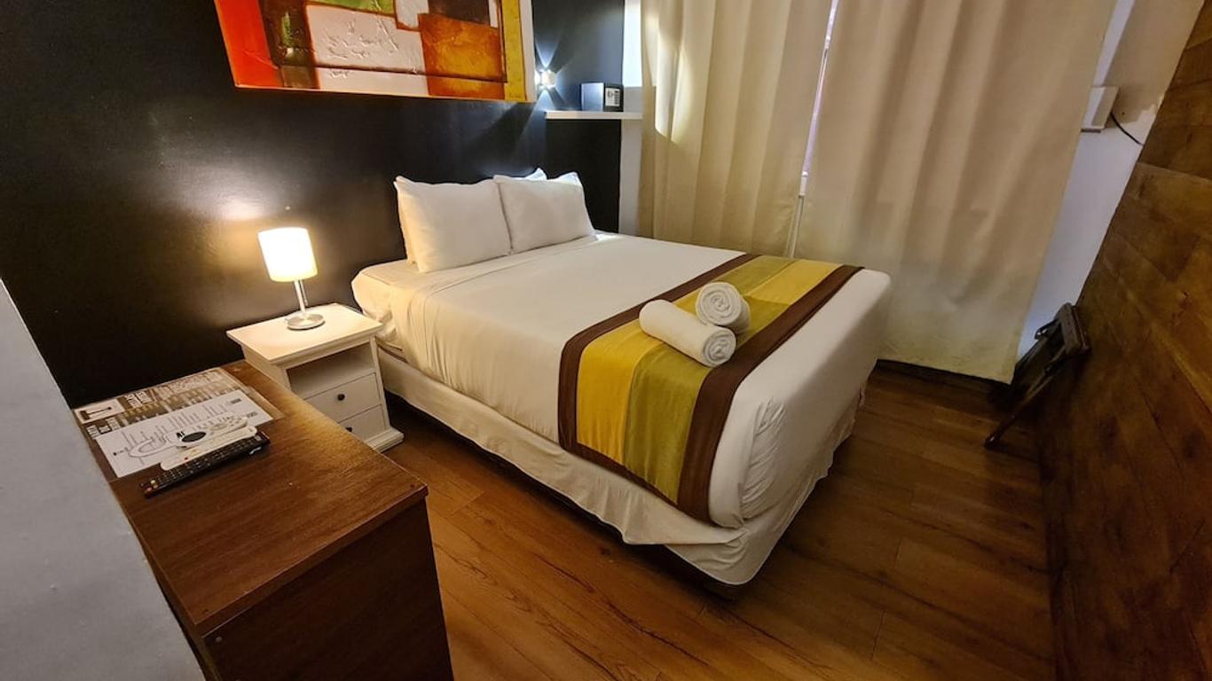 Imagen principal