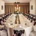 Sala de banquetes