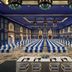 Sala de banquetes