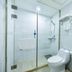 Otros