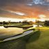 Campo de Golf