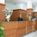 Recepción