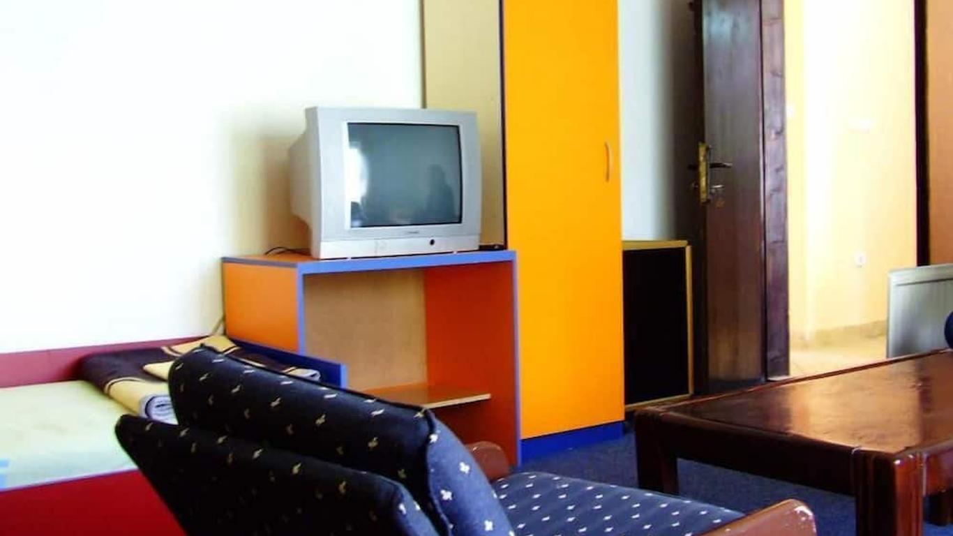 Imagen principal