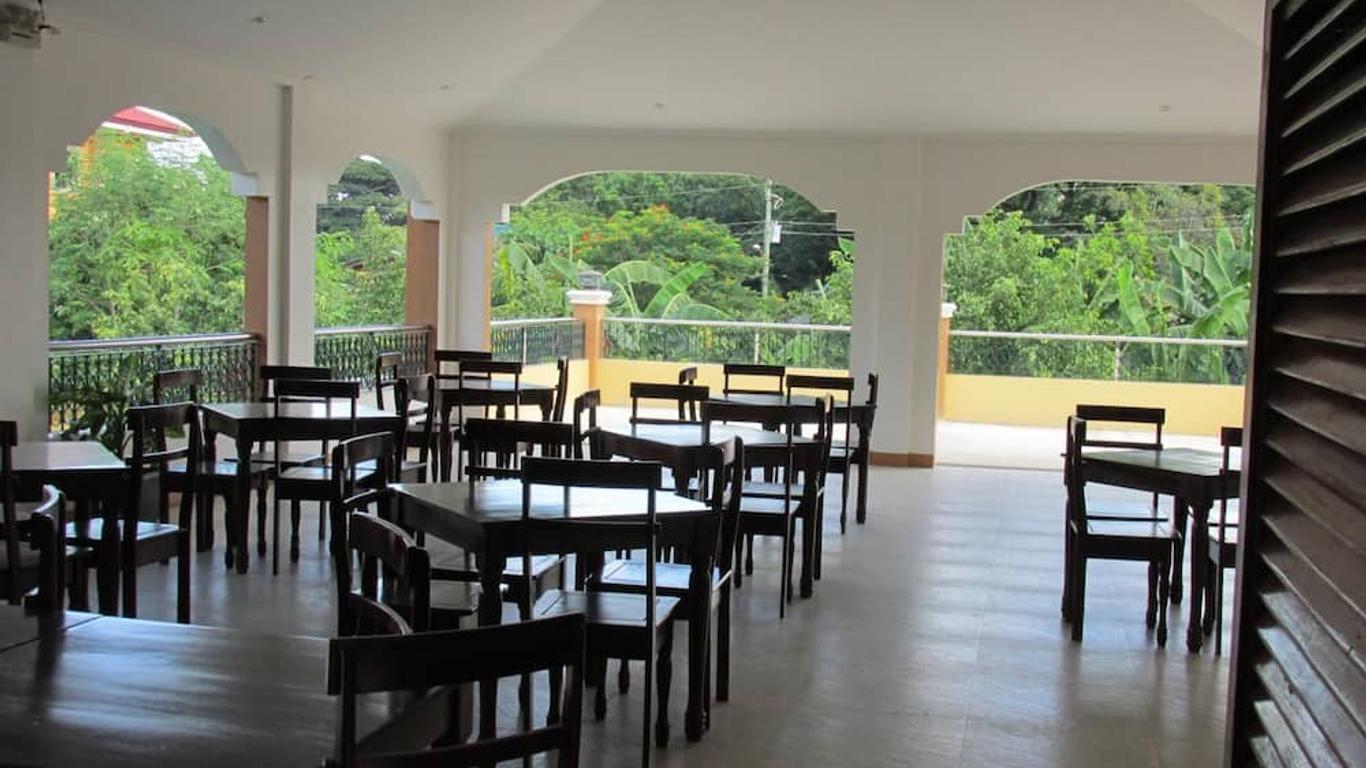 Imagen principal