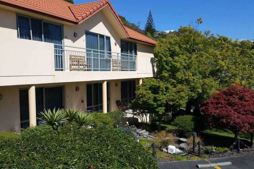 Edificio