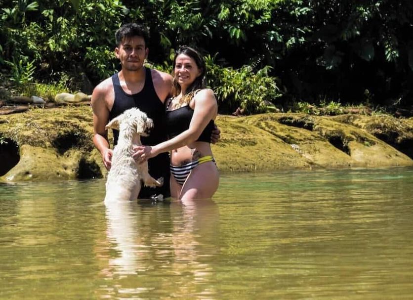 Otros Foto