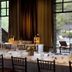 Sala de banquetes